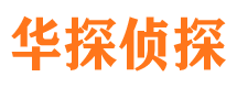 渭源市侦探调查公司